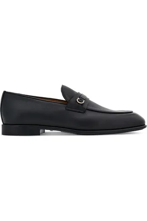Salvatore Ferragamo Men