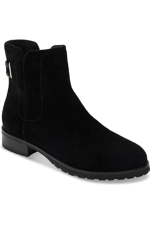Jack Rogers Women