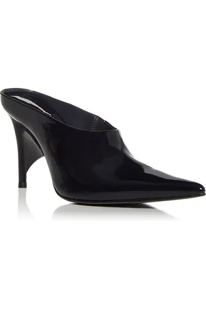 Jeffrey Campbell Women