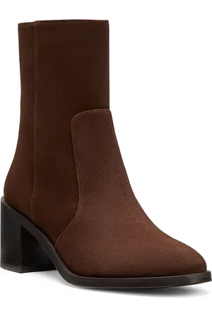 Stuart Weitzman Women