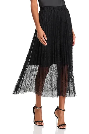Steve Madden Keira Skirt