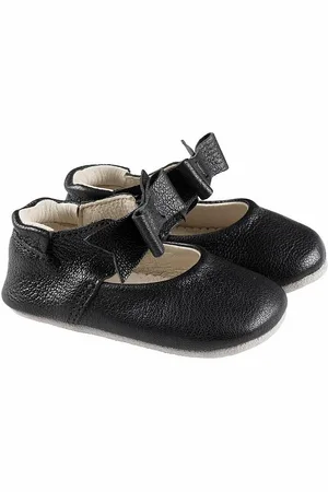 Robeez Sofia First Kick Shoe