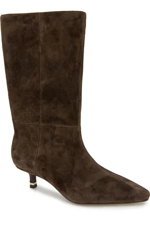 Kenneth Cole Women