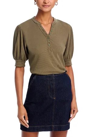 Rails Jewel Top