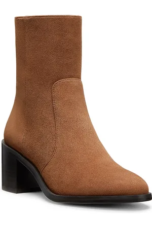Stuart Weitzman Women