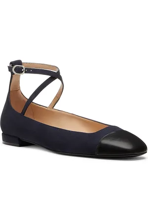 Stuart Weitzman Women