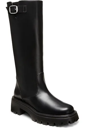 Stuart Weitzman Women