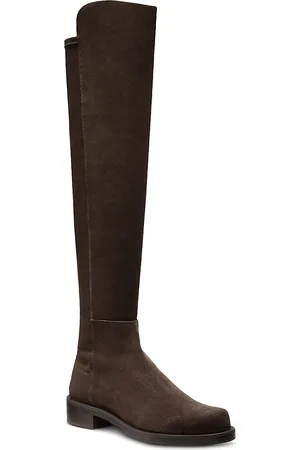 Stuart Weitzman Women