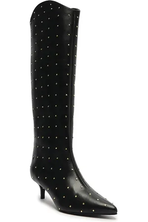 Schutz Women