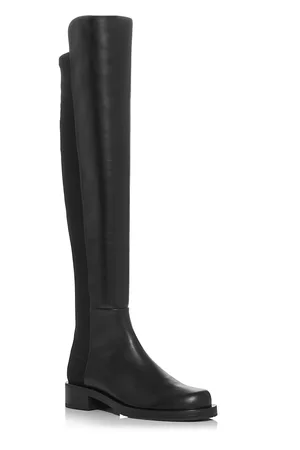 Stuart Weitzman Women