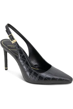 Kenneth Cole Women