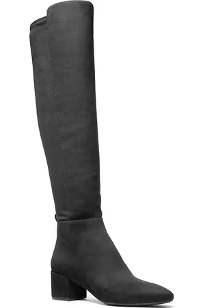 Michael Kors Women