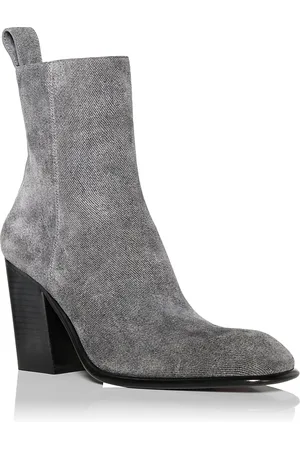 Alexander Wang Women