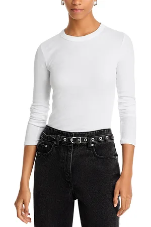 Cotton Citizen Verona Crewneck Tee