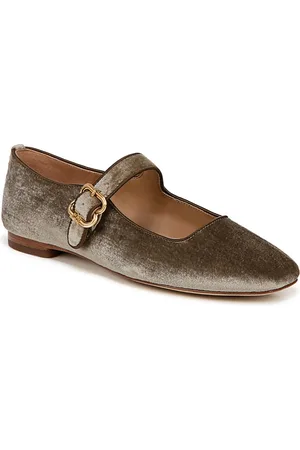 Sam Edelman Women
