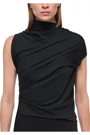 Helmut Lang Asymmetric Top