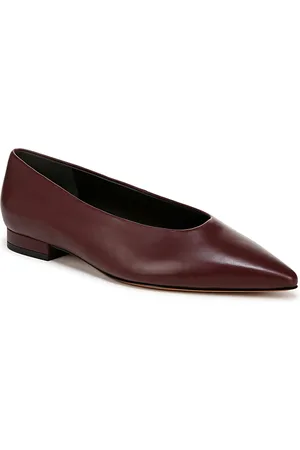 Vince Women