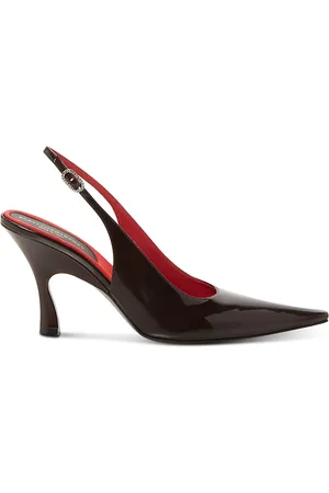 Stella McCartney Women