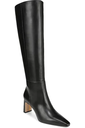 Sam Edelman Women