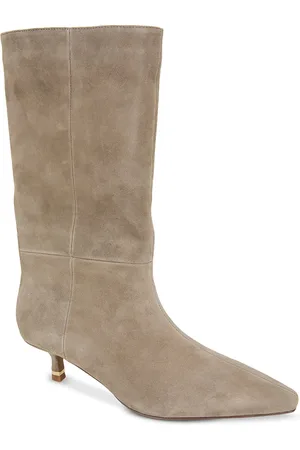 Kenneth Cole Women