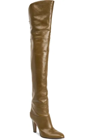 Chloé Women