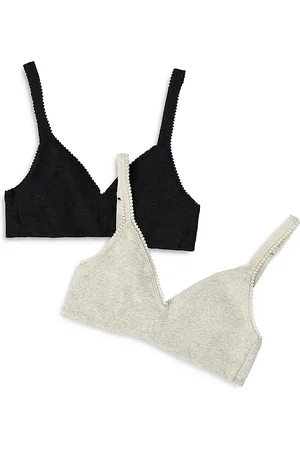 On Gossamer Cabana Bralette