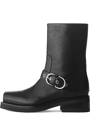 RAG&BONE Women