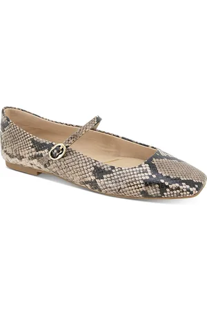 Kenneth Cole Women