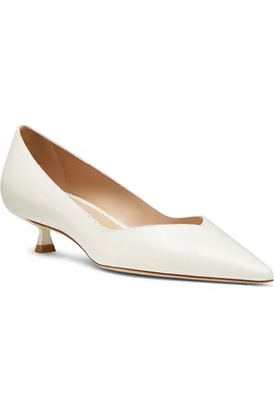 Stuart Weitzman Women
