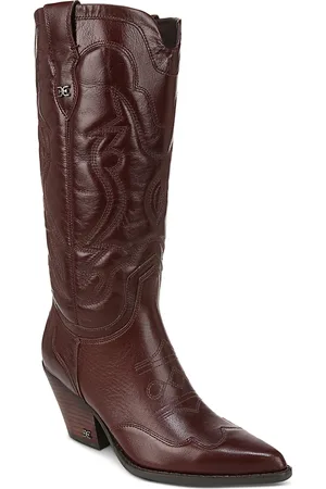 Sam Edelman Women
