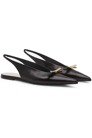 Lanvin Women