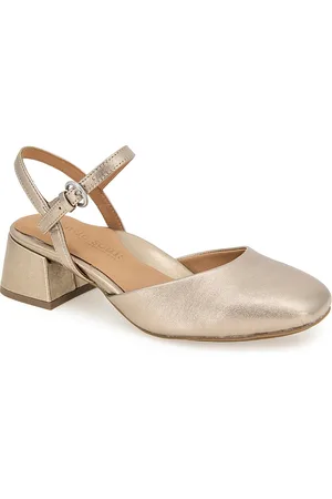 Kenneth Cole Women