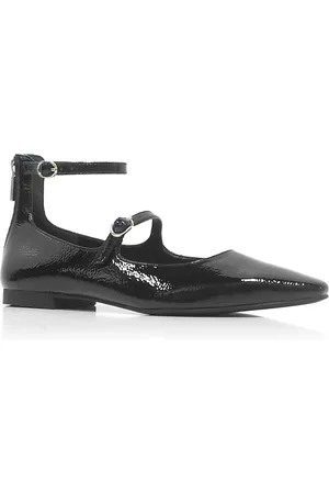 Kenneth Cole Women