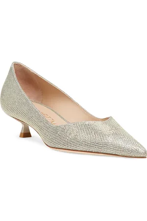 Stuart Weitzman Women