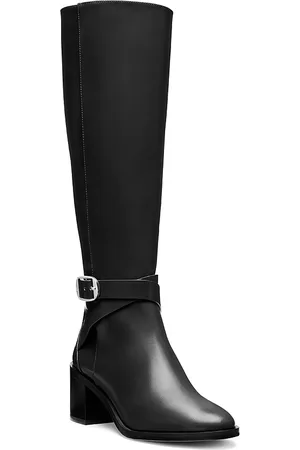 Stuart Weitzman Women