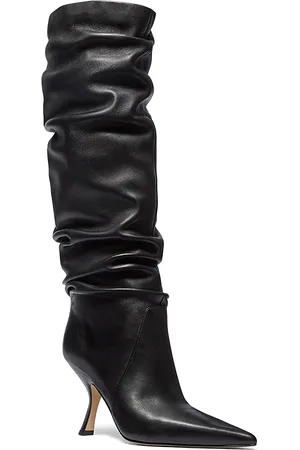 Michael Kors Women