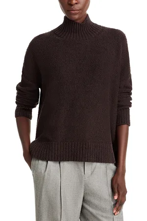 Eileen Fisher Turtleneck Sweater