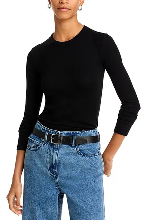 Cotton Citizen Verona Crewneck Tee