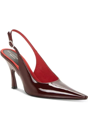 Stella McCartney Women