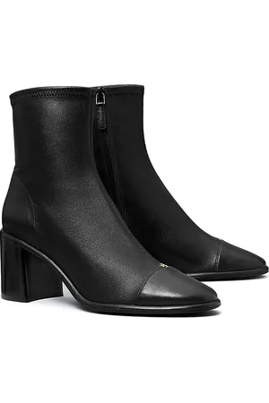 Tory Burch Women