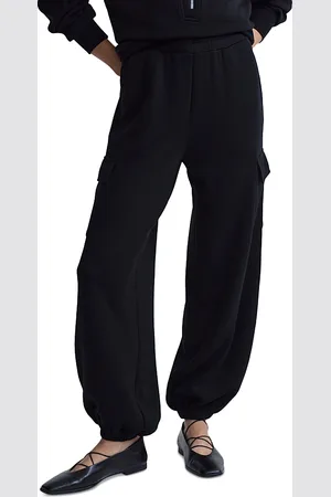 Varley The Cargo Pant 25