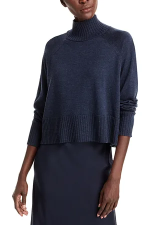 Eileen Fisher Turtleneck Sweater