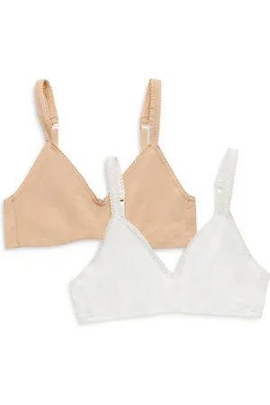 On Gossamer Cabana Bralette