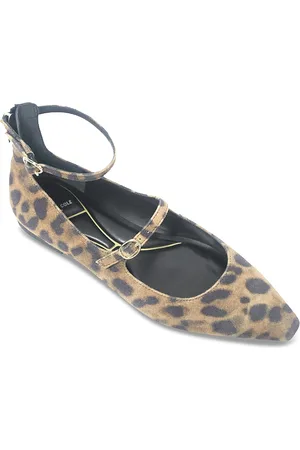 Kenneth Cole Women