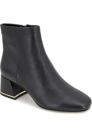 Kenneth Cole Women
