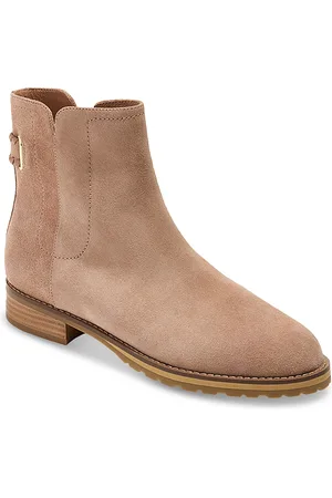 Jack Rogers Women
