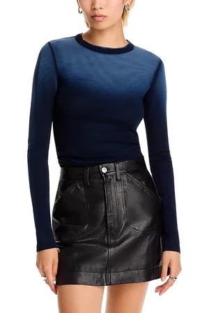 Cotton Citizen Verona Crewneck Tee