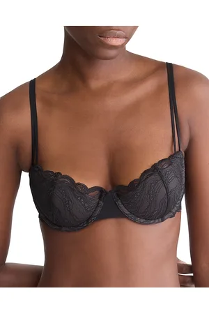 Calvin Klein Instinct Balconette Bra