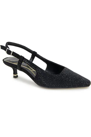 Kenneth Cole Women
