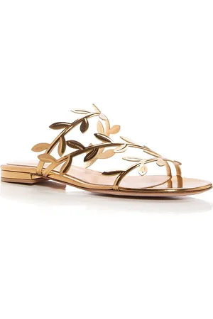 Gianvito Rossi Women